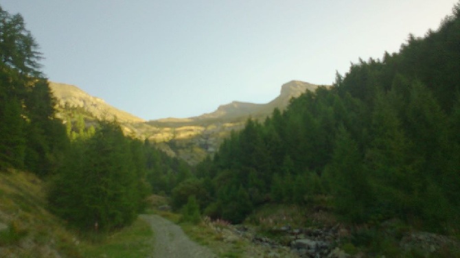 de Buzuntza - Concours de Chamrousse et Méribel