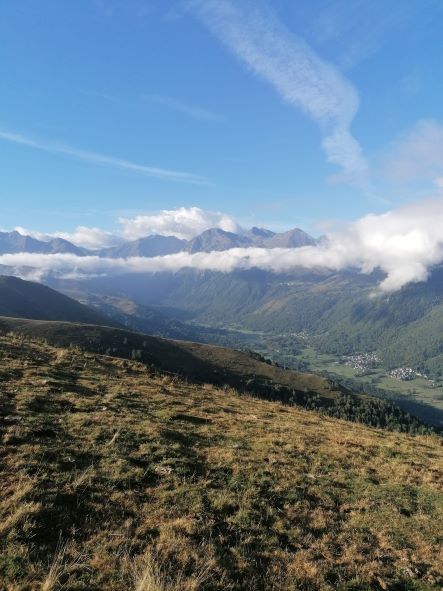 de Buzuntza - Et vous croyez qu'on rigole?