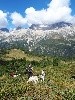  - Concours Montagne à Val Bedretto (Suisse)
